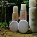 Jual Produk Kecantikan di Bekasi