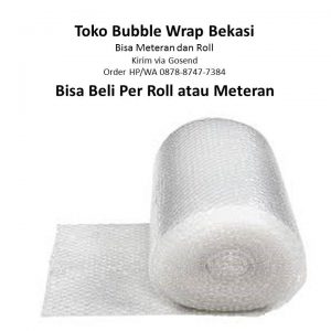 jual-plastik-bubble-wrap-di-bekasi
