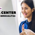 jasa call center berkualitas