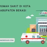 daftar rumah sakit di bekasi