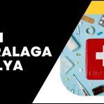 pafi wiralaga mulya