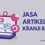 jasa artikel seo kranji bekasi