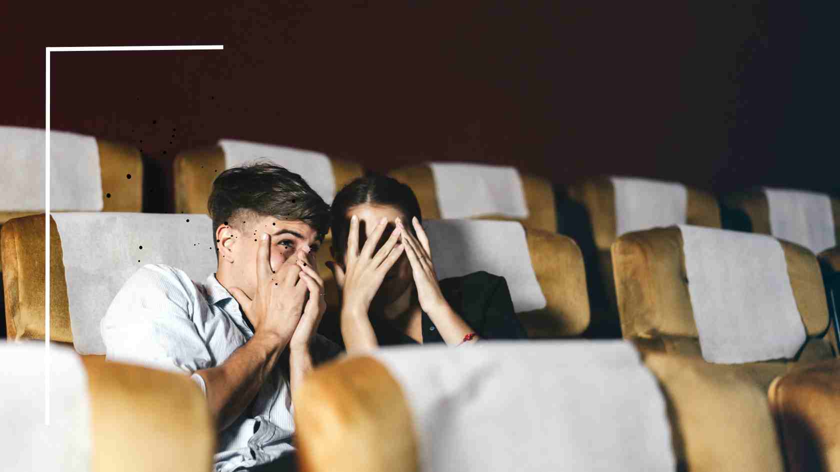 film thriller