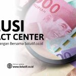 Solusi Contact Center untuk Bisnis Keuangan Bersama Solutif.co.id