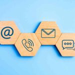 Omnichannel Customer Experience: Apa, Mengapa, dan Cara Memulainya