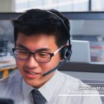 Outsource Telecenter vs In-House: Mana yang Lebih Hemat dan Efektif?