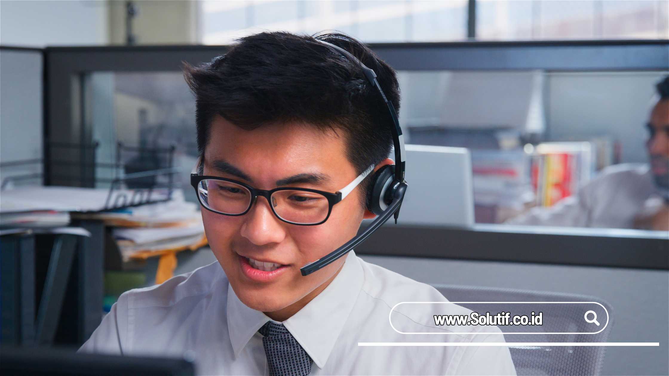 Outsource Telecenter vs In-House: Mana yang Lebih Hemat dan Efektif?