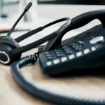 Migrasi Contact Center ke Cloud: Perhitungan ROI yang Perlu Anda Ketahui