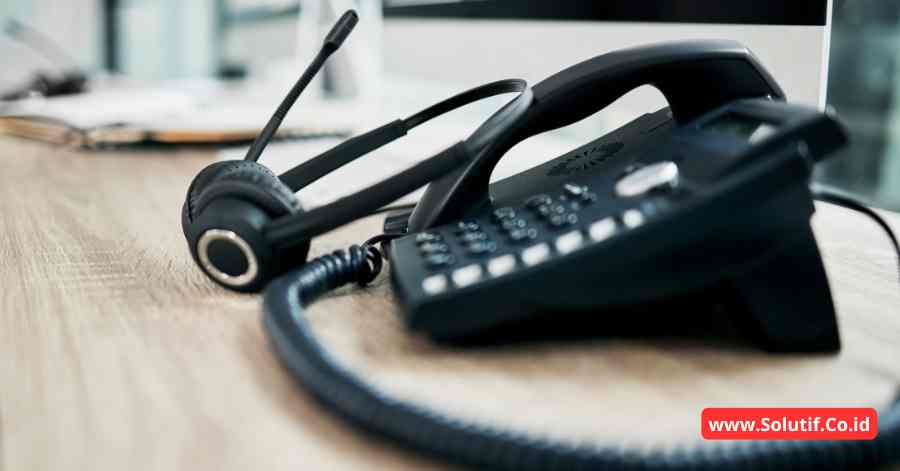 Migrasi Contact Center ke Cloud: Perhitungan ROI yang Perlu Anda Ketahui