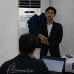 Beasiswa Jadi Pengusaha: Peluang Belajar Bisnis untuk Generasi Muda