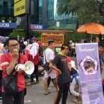 Beasiswa UMKM