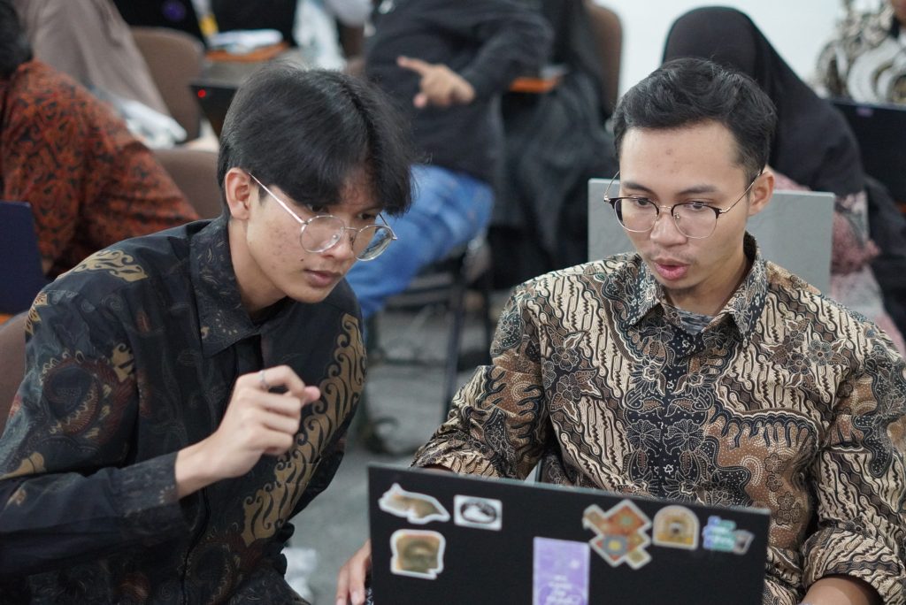 Pemahaman Dasar Bisnis
