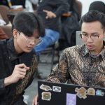 Pemahaman Dasar Bisnis