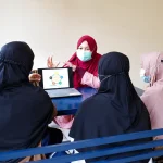 Cara mengetahui potensi diri untuk memilih jurusan karier dan bisnis