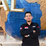 Ideologi Pengusaha dan Usaha