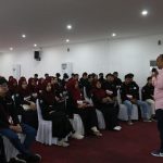 Kampus Bisnis Islami di Tangerang untuk Calon Pengusaha Muda