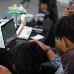 Mencetak Entrepreneur Masa Depan