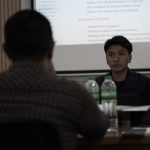 Kuliah 1 Tahun untuk Jadi Pengusaha: Alternatif Pendidikan yang Praktis