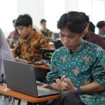 Kuliah Bisnis Islami