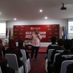 Kuliah Pengusaha 1 Tahun