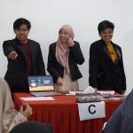 Memahami Bisnis Diri Sendiri