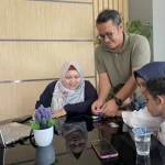 Tes STIFIn Bekasi untuk memahami potensi dan gaya belajar anak