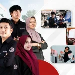Kampus Umar Usman